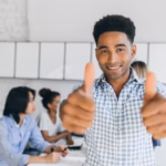 Membangun Pagi yang Penuh Makna