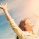 Menata Sudut Tenang untuk Merenung