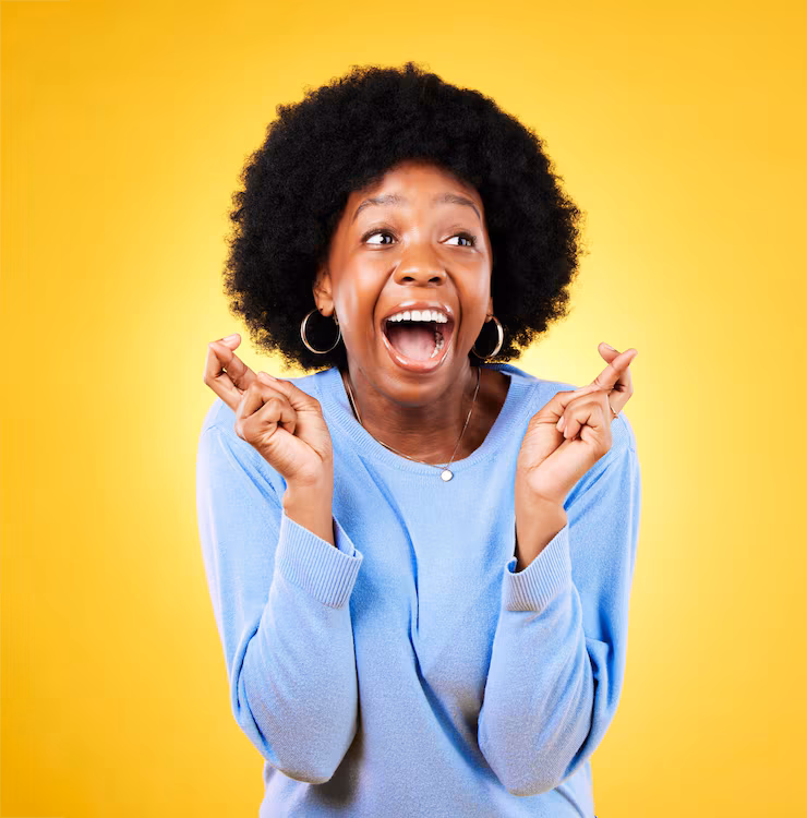 Mengakhiri Hari dengan Langkah Sederhana